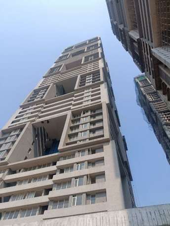 2 BHK Apartment For Resale in Adhiraj Cypress Kharghar Navi Mumbai 6245711