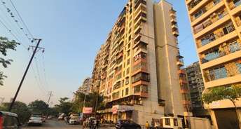1 BHK Apartment For Resale in DGS Sheetal Heights Vasai East Mumbai 6244713