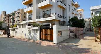 4 BHK Independent House For Resale in Juhapura Ahmedabad 6245749