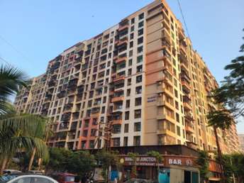 1 BHK Apartment For Resale in Future Build Valmiki Heights Nalasopara East Mumbai 6244679
