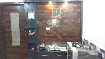 2 BHK Apartment For Resale in Nalasopara West Mumbai 6245736