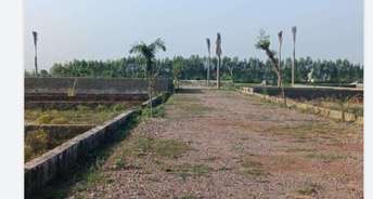  Plot For Resale in Gn Sector Alpha 1 Greater Noida 6245745