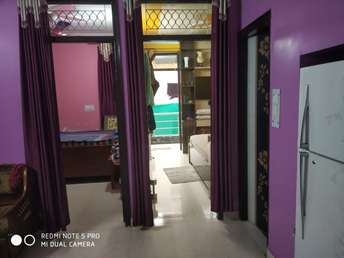 2 BHK Builder Floor For Resale in Raj Nagar Delhi 6231913