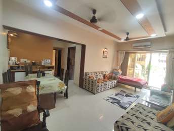2 BHK Apartment For Resale in Juhu Mumbai 6245743
