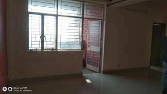 2 BHK Apartment For Resale in DDA Flats Vasant Kunj Vasant Kunj Delhi  6245775