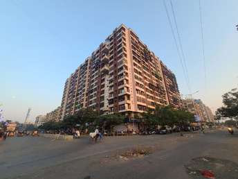 2 BHK Apartment For Resale in Mahavir Kanti Avenue Nalasopara East Mumbai 6244525