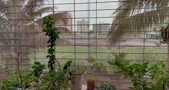 2 BHK Apartment For Resale in Raj Palace CHS Nalasopara West Mumbai 6245810