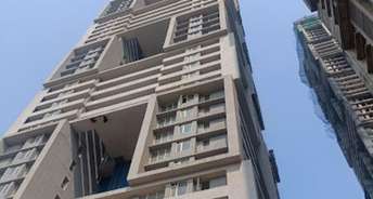 2.5 BHK Apartment For Resale in Adhiraj Cypress Kharghar Navi Mumbai 6245821