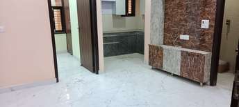 2 BHK Builder Floor For Resale in Sadh Nagar Delhi 6245692