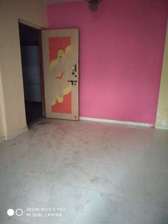 2 BHK Apartment For Resale in Shree Ganesh Apartments Nalasopara West Nalasopara West Mumbai 6245853