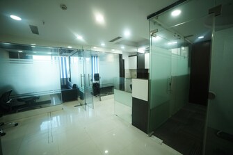 Commercial Office Space 790 Sq.Ft. For Rent in Netaji Subhash Place Delhi  6245859