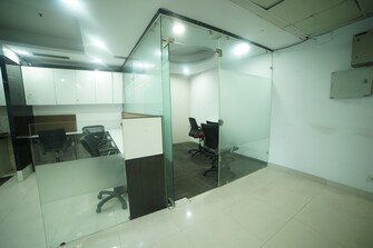 Commercial Office Space 790 Sq.Ft. For Rent in Netaji Subhash Place Delhi  6245859