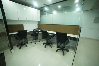 Commercial Office Space 790 Sq.Ft. For Rent in Netaji Subhash Place Delhi  6245859