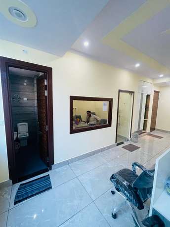 Commercial Office Space 70 Sq.Yd. For Rent In Dwarka Mor Delhi 6245879