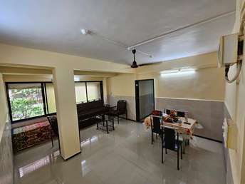 2 BHK Apartment For Rent in Sachin Society Mulund East Mumbai 6245881