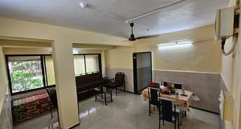 2 BHK Apartment For Rent in Sachin Society Mulund East Mumbai 6245881