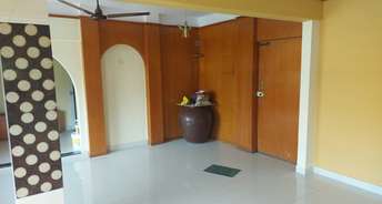 3 BHK Apartment For Resale in Tuscano Tower Nalasopara West Mumbai 6245877