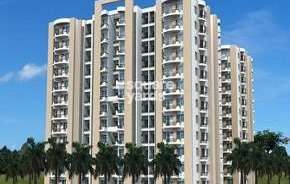 2.5 BHK Apartment For Rent in Arsha Sumangalam Vrindavan Yojna Lucknow 6245931