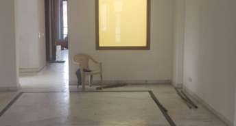 3 BHK Builder Floor For Rent in Punjabi Bagh West Delhi 6245897