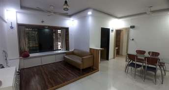 2 BHK Apartment For Rent in Hatkesh Udhog Nagar Mumbai 6245901