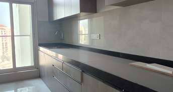 2.5 BHK Apartment For Rent in Neelam Solstice Ghatkopar East Mumbai 6245935