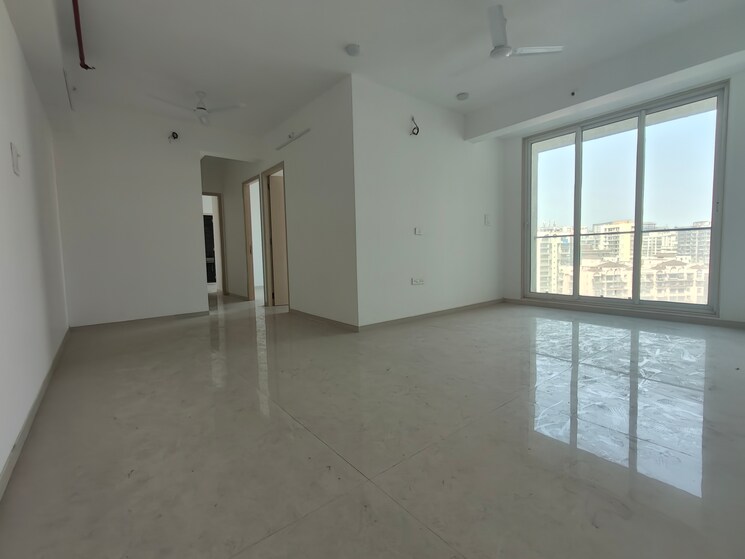 Rental 2.5 Bedroom 915 Sq.Ft. Apartment in Neelam Solstice, Ghatkopar ...