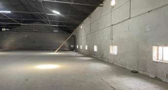 Commercial Warehouse 16000 Sq.Ft. For Rent In Amausi Lucknow 6245947