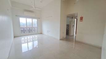 2 BHK Apartment For Resale in Juhu Mumbai 6245951