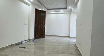 2 BHK Builder Floor For Rent in Kst Chattarpur Villas Chattarpur Delhi 6245989