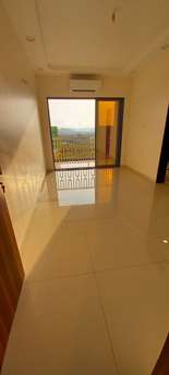 1 BHK Apartment For Resale in Deep Sky Vasai East Mumbai  6245982