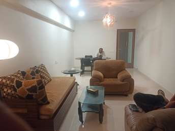 2 BHK Apartment For Resale in Juhu Mumbai 6245991