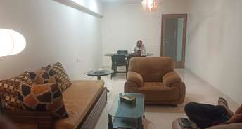 2 BHK Apartment For Resale in Juhu Mumbai 6245991