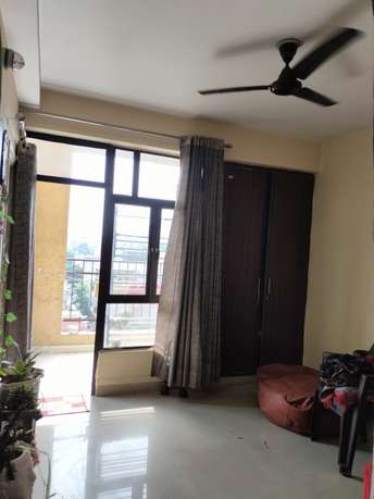 3 BHK Apartment For Rent in JNC Greenwoods Vasundhara Sector 6 Ghaziabad 6246001