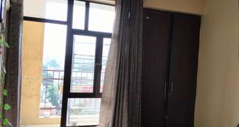 3 BHK Apartment For Rent in JNC Greenwoods Vasundhara Sector 6 Ghaziabad 6246001