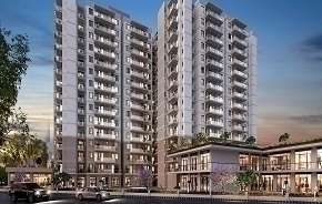 2 BHK Apartment For Rent in Suncity Avenue 76 Sector 76 Gurgaon 6246000