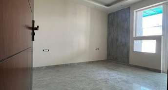 3 BHK Builder Floor For Resale in Sainik Colony Faridabad 6246003