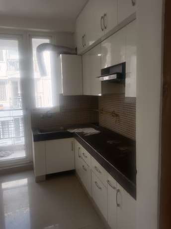2 BHK Apartment For Rent in Great Value Sharanam Sector 107 Noida 6246017