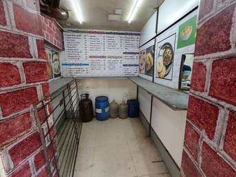 Commercial Shop 110 Sq.Ft. For Rent In Malad West Mumbai 6246025