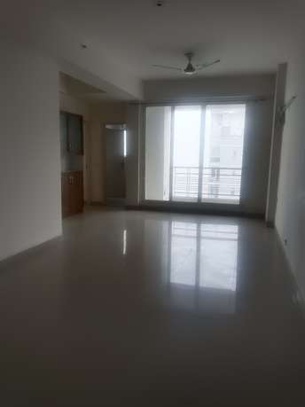 2 BHK Apartment For Rent in Great Value Sharanam Sector 107 Noida 6246030