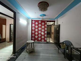 2 BHK Builder Floor For Rent in Panchsheel Vihar Delhi 6246163