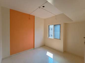 1 BHK Builder Floor For Resale in Chakan Pune 6246064
