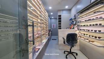 Commercial Shop 250 Sq.Ft. For Rent In Evershine Nagar Mumbai 6246053
