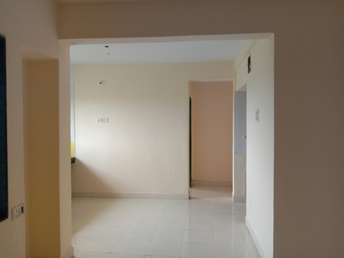 2 BHK Builder Floor For Rent in Chakan Pune 6246121