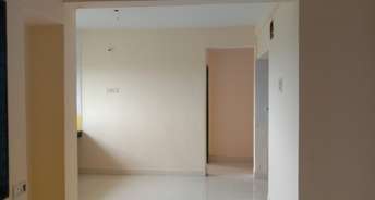 2 BHK Builder Floor For Rent in Chakan Pune 6246121