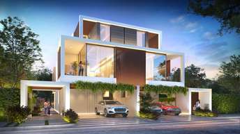 Studio  Villa For Sale in DAMAC Hills 2 (Akoya by DAMAC), Dubai - 6246084