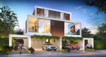 Studio  Villa For Sale in DAMAC Hills 2 (Akoya by DAMAC), Dubai - 6246084
