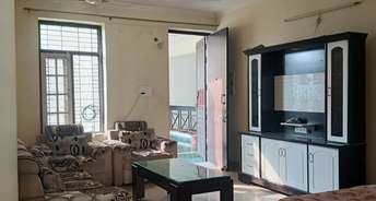 2 BHK Apartment For Rent in Omega Green Park Faizabad Road Lucknow 6246114