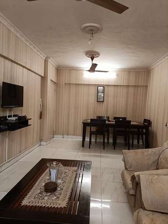 2 BHK Apartment For Resale in Andheri West Mumbai 6246101