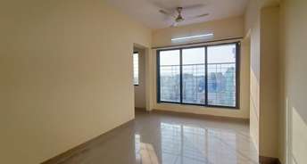 1 BHK Apartment For Rent in Furniturewala Residency Andheri West Mumbai 6246107