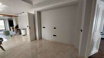 4 BHK Builder Floor For Resale in Unitech Espace Nirvana Country Sector 50 Gurgaon 6246005